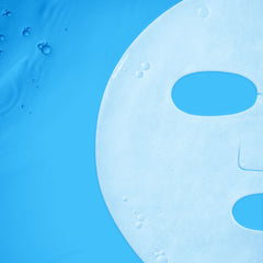 Dr.Jart+ Dermask Vital Hydra Solution Pro