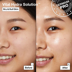 Dr.Jart+ Dermask Vital Hydra Solution Pro