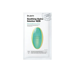 Dr.Jart+ Dermask Soothing Hydra Solution Pro