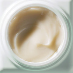DR JART Ceramidin™ Ectoin-Infused Cream