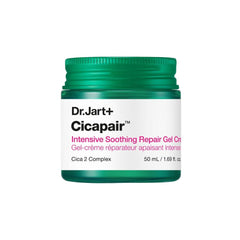 Dr.Jart+ Cicapair Intensive Soothing Repair Gel Cream