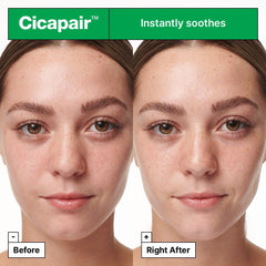 Dr.Jart+ Cicapair Intensive Soothing Repair Serum