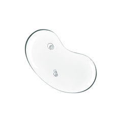 Vital Hydra Solution™ - Lotion Traitante Hydratante Hydro-Plump