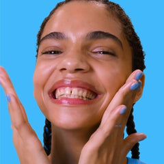 Vital Hydra Solution™ - Lotion Traitante Hydratante Hydro-Plump