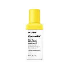 DR JART Ceramidin™ Skin Barrier Moisturizing Milky Lotion
