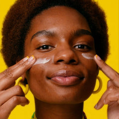 DR JART Ceramidin™ Skin Barrier Moisturizing Milky Lotion