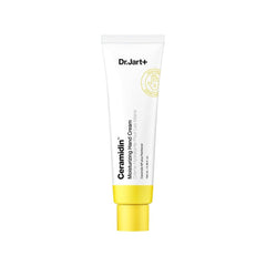 DR JART Ceramidin™ Moisturizing Hand Cream