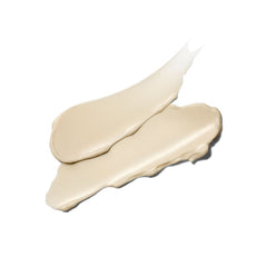 DR JART Ceramidin™ Moisturizing Hand Cream