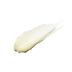 DR JART Ceramidin™ Moisturizing Lip Balm