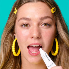 DR JART Ceramidin™ Moisturizing Lip Balm