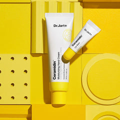 DR JART Ceramidin™ Moisturizing Lip Balm
