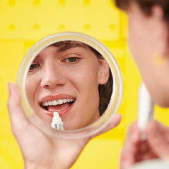 DR JART Ceramidin™ Moisturizing Lip Balm