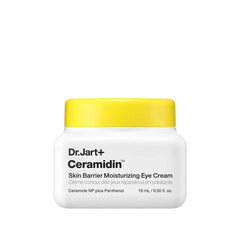 DR JART Ceramidin™ Eye Cream