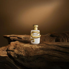 Roberto Cavalli Serpentine Parfum