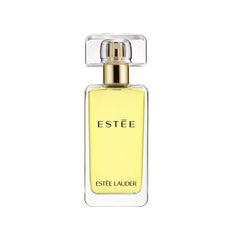 Estee Lauder Estee Super Eau de Parfum Spray