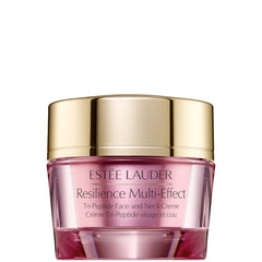 Resilience Multi-Effect SPF15 - pelle mista