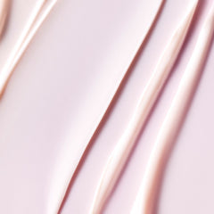 Resilience Multi-Effect SPF15 - pelle mista