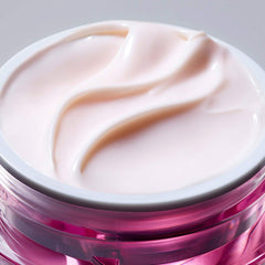 Resilience Multi-Effect SPF15 - pelle mista