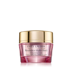 Estee Lauder Resilience Multi-Effect Tri-Peptide Eye Crème