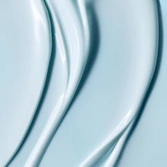 DayWear Anti-Oxidant 72H - Hydration Sorbet Creme SPF15