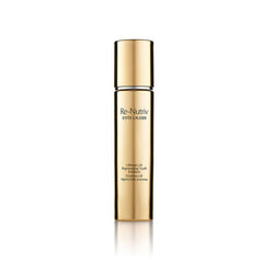 Estee Lauder Re-Nutriv Ultimate Lift Regenerating Youth Emulsion