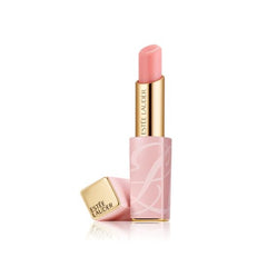 Estee Lauder Pure Color Envy Color Replenish Lip Balm