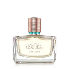 Estee Lauder Bronze Goddess Eau Fraîche Skinscent