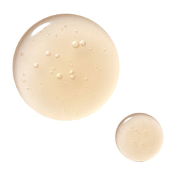 Advanced Night Repair Synchronized  Multi-recovery Complex