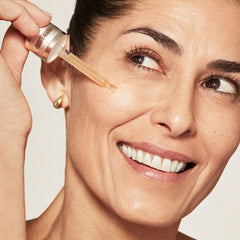 Advanced Night Repair Synchronized  Multi-recovery Complex