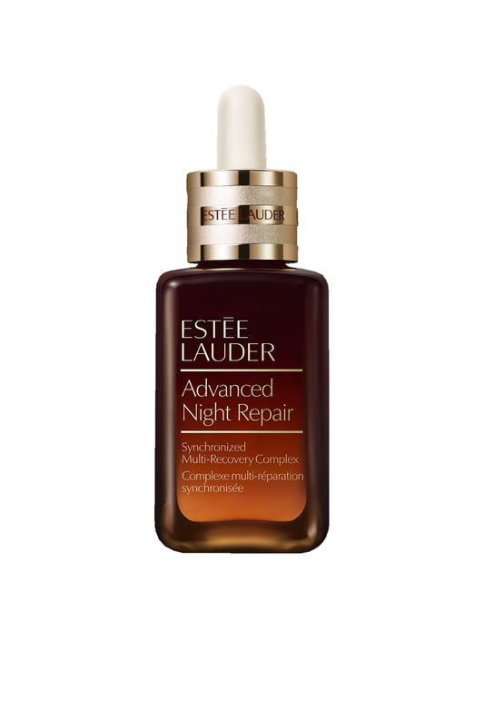 Advanced Night Repair Synchronized  Multi-recovery Complex