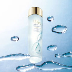 Micro Essence Treatment Lotion with Bio-Ferment