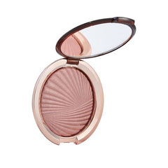 Estee Lauder Bronze Goddess Highlighting Powder Gelée