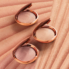 Estee Lauder Bronze Goddess Highlighting Powder Gelée