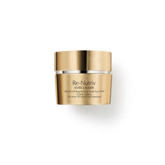 Estee Lauder Re-Nutriv Ultimate Lift Regenerating Youth Eye Creme