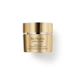 Estee Lauder Re-Nutriv Ultimate Lift Regenerating Youth Creme