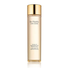 Estee Lauder Re-Nutriv Ultimate Lift Regenerating Youth Treatment Lotion