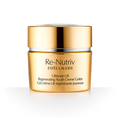 Estee Lauder Re-Nutriv Ultimate Lift Regenerating Youth Creme Gelée