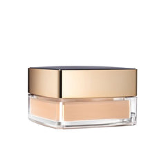 Estee Lauder Double Wear Perfecting Loose Powder