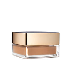 Estee Lauder Double Wear Perfecting Loose Powder