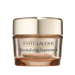 Revitalizing Supreme + Youth Power Creme