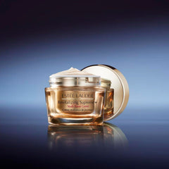 Revitalizing Supreme + Youth Power Creme