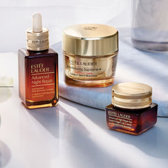 Revitalizing Supreme + Youth Power Creme