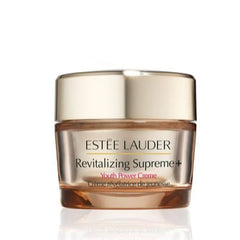 Revitalizing Supreme + Youth Power Creme