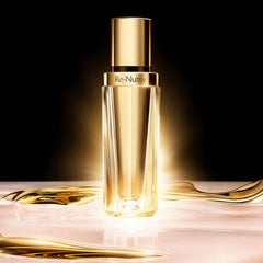 Re-Nutriv Ultimate Diamond Transformative Brilliance Serum