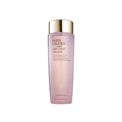 Estee Lauder Soft Clean Infusion