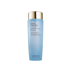 Estee Lauder Perfectly Clean Infusion