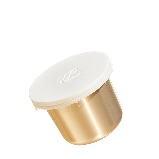 Revitalizing Supreme+ Youth Power Creme Refill