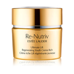 Estee Lauder Re-Nutriv Ultimate Lift Regenerating Youth Rich Creme