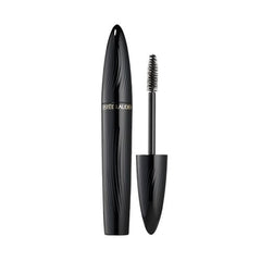 Estee Lauder Turbo Lash High Powered Volume + Length Mascara