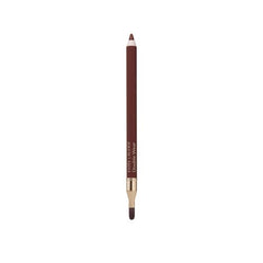 010 Chestnut